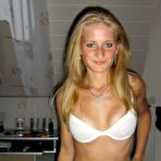 First pic of FACEBOOK&acute;S GIRLFRIENDS