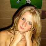 Third pic of FACEBOOK&acute;S GIRLFRIENDS