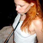 First pic of Bondage Desires