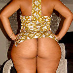 Fourth pic of Elephant Ass