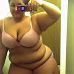 Third pic of Chubby Hotties - Free Gallery