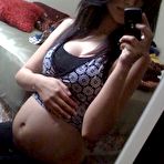 Fourth pic of Pregnant Girlfriends