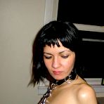 First pic of Bondage Desires