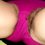 Second pic of Real Hairy Babes