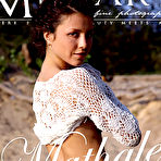 First pic of PinkFineArt | Divina A in Mathale from Met-Art