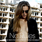 First pic of PinkFineArt | Alice Smith No Rules from The Life Erotic