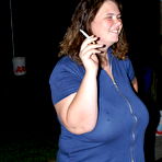 Second pic of Chubby Mommies - Huge collection of BBW moms pictures!