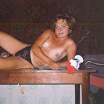 First pic of Classic Hairy Girls