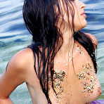 Second pic of erotic images, exclusive erotic photos, sensual girls @ Pretty and Sexy.