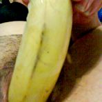 First pic of Amateur Toys Penetrations