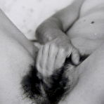 Fourth pic of Real Hairy Babes