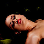 First pic of PinkFineArt | Lubachka Sensuous Hairy from The Life Erotic