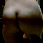 First pic of  Rachel Weisz sex pictures @ All-Nude-Celebs.Com free celebrity naked images and photos