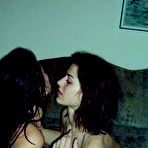 Second pic of Amateur Lesbians