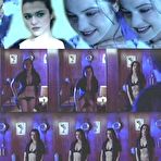 Second pic of Rachel Weisz nude pictures gallery, nude and sex scenes