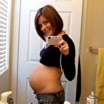 Fourth pic of PREGNANT GIRLFRIENDS