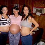 Third pic of Pregnant Girlfriends, 100% real user submited pics and vids