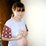 Fourth pic of Pregnant Girlfriends, 100% real user submited pics and vids