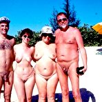 Fourth pic of Outdoor Mature - Hot Daily Updates!