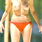 First pic of Sharon Stone Nude Caps And Topless Shots @ Free Celebrity Movie Archive