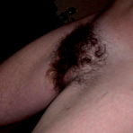 Third pic of Real Hairy Babes