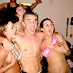 Third pic of student party