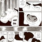 First pic of Hard Yaoi, Yaoi Manga & Gay Hentai at Gay Comics