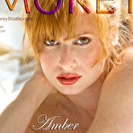 First pic of PinkFineArt | Amber from Morey Studio