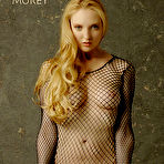 Second pic of PinkFineArt | Tiana from Morey Studio