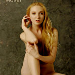 Third pic of PinkFineArt | Tiana from Morey Studio
