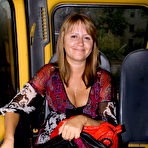 First pic of Naked Streets