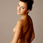 Third pic of PinkFineArt | Ronni from Morey Studio