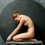 Fourth pic of PinkFineArt | Yelena from Morey Studio