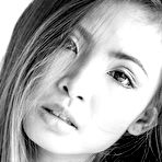 First pic of PinkFineArt | Lookwa Intro Gallery from Morey Studio