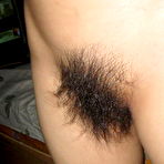 Second pic of Real Hairy Babes