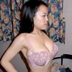 First pic of ASIAN GIRLFRIEND! - 100% Amateur Asian Gilfriends Vids and Pics