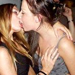 Fourth pic of Amateur Lesbians