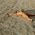 First pic of Bondage Desires