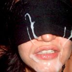 Third pic of Bondage Desires