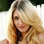 First pic of PinkFineArt | Shea fine pink heart bra from Nextdoor Models