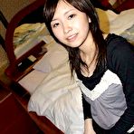 Fourth pic of Asian Amateur