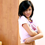 First pic of PinkFineArt | Anushka from Nubiles