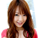 Third pic of Japanese girls