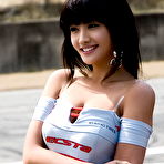 Fourth pic of Japanese girls