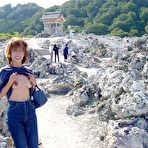 First pic of Naked Street