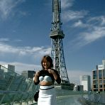 Third pic of Naked Street