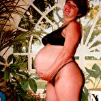 Third pic of PREGNANT Girlfriends, 100% real user submited pics and vids