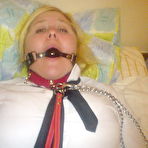 Second pic of Bdsm Club