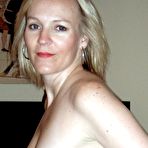 Third pic of Mature Babes
