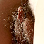 First pic of Hairy Babes